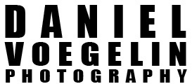 Daniel Voegelin Photography